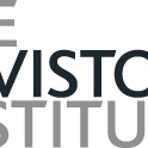 Talk_Complexity Part 2