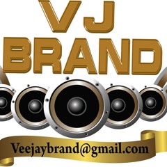 Veejay Brand