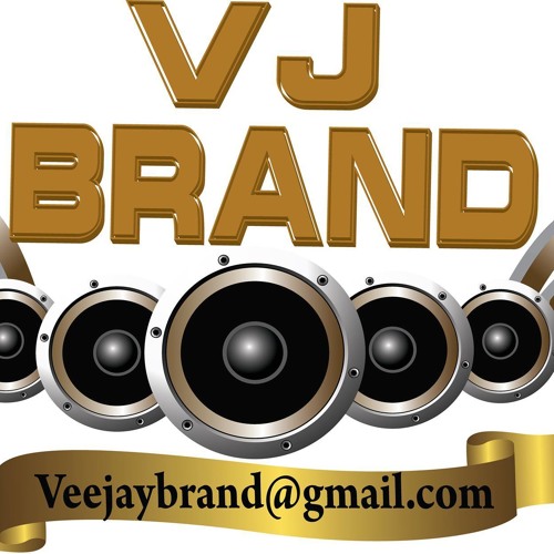 Veejay Brand’s avatar