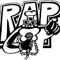 Seka Rap