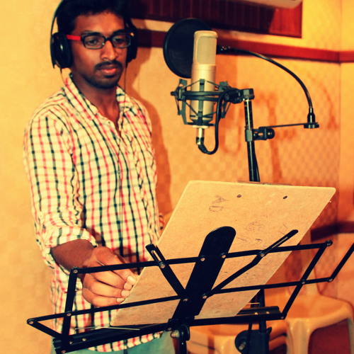 MOZHIKALUM HEMANTH