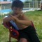 Aaron Jara Zeeck