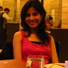 Neha Bijor