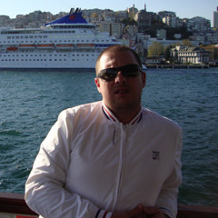 Ilian Koev