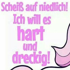 technotropfen