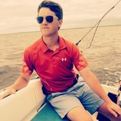 Wesley Richter 1