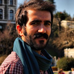 Umut Aksun