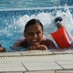 Marina Moscon Comploj