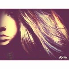 Alejandra Tur Colella