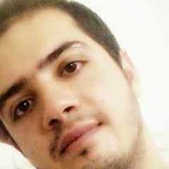 Moayyad Zakkar