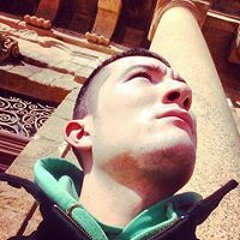 Jose Manuel Cudeiro Romeu