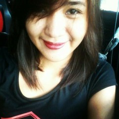 Michelle Ramos Salvatore