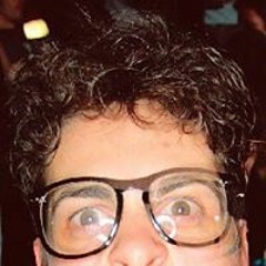 Stefano Pettiná