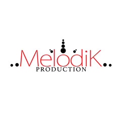MelodikProduction