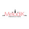 MelodikProduction
