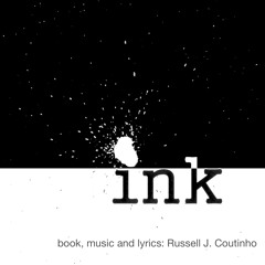 Ink the Musical