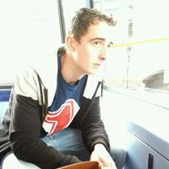 Phelan97