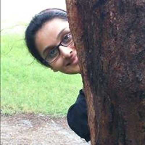 Tu Ki Jaane Pyar Mera By Atif Alsam 2013