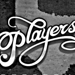 playermade_hooligan979