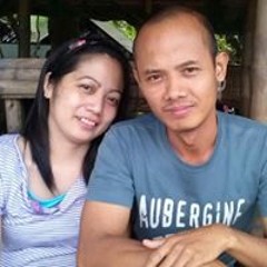 Milette Mendoza Doma