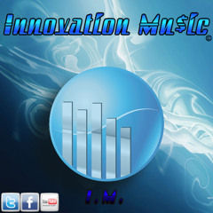 Innovation Mu$ic