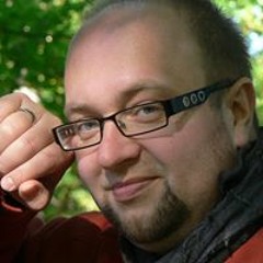 Christian Scheller 4