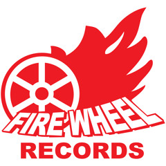 Firewheel Records