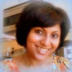 In ankhon ki masti - umrao jaan