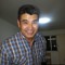 Zulfiqar Ali 62