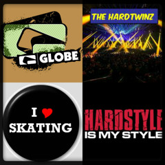 We Want Hardstyle #3