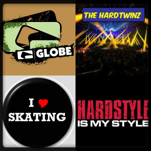 We Want Hardstyle #3