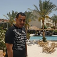 Khaled Hejazy