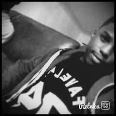 Bvss Kvllv