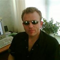 Jacob Veen
