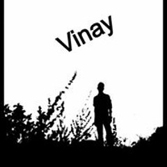 Venkat Vinay