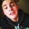 Kay Juzys