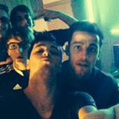 Damian Eder 1
