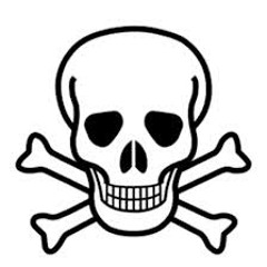 Miguel Angel Donaire Hoyas