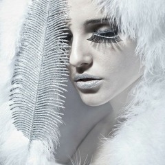 Angel McQueen