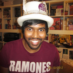 Angelo Joseph 4