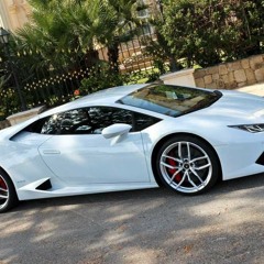 Camilo Eduardo Mosquera