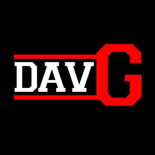DavG’s avatar
