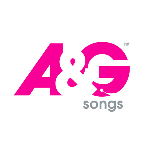 ag-songs’s avatar