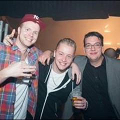 Christiaan Bouwmeester