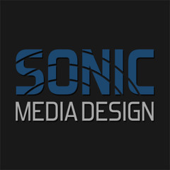 Sonic Media Design