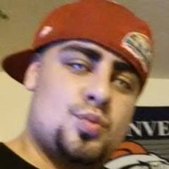 Michael Torrez-rollins