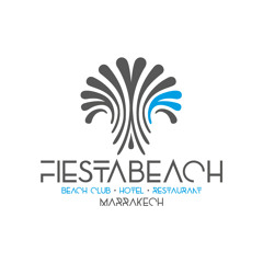 Fiesta Beach Marrakech