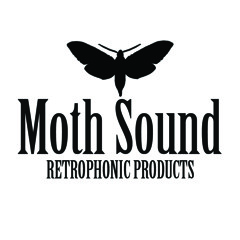 mothsound