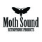 mothsound