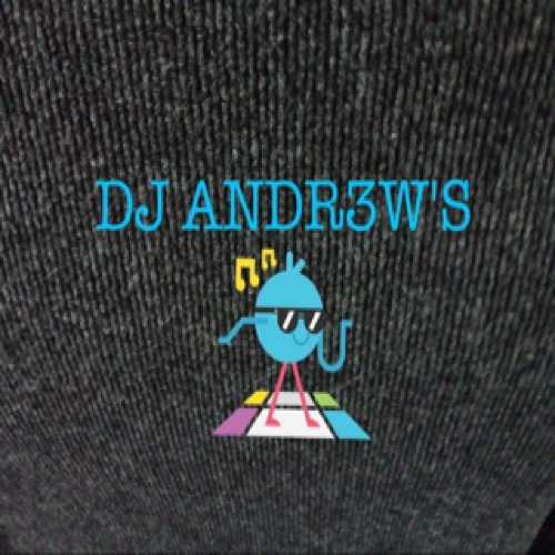DJANDR3W'S’s avatar